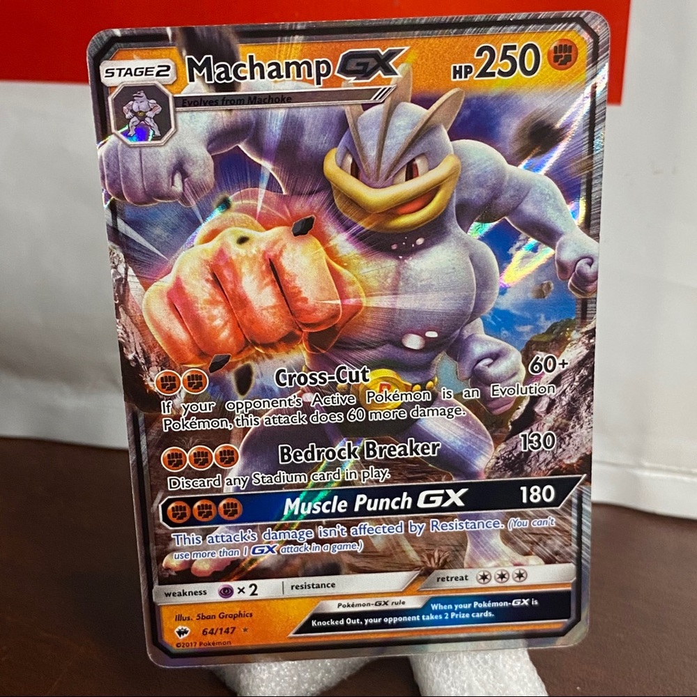Pokémon Collectible Bundle Boxes - Picture 12 of 17